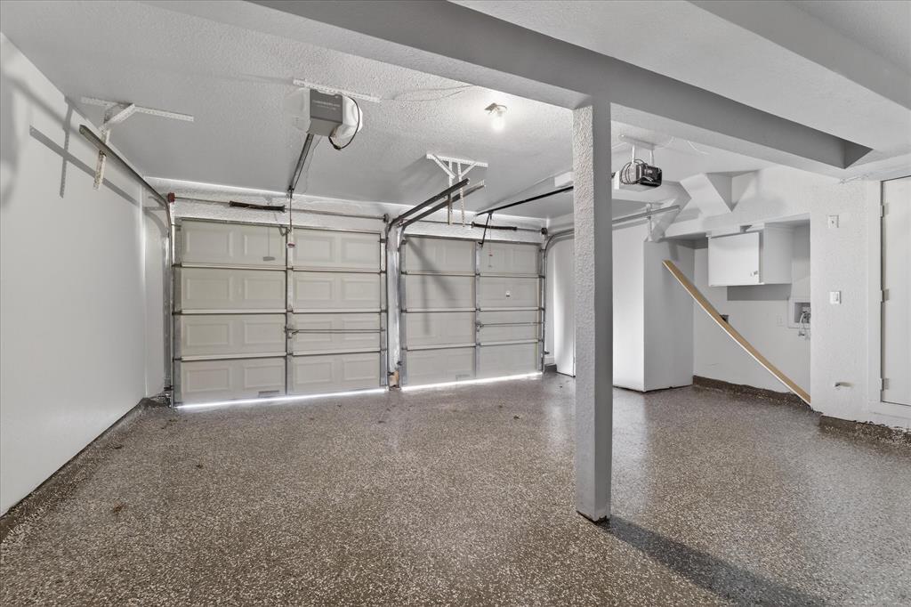 Oak Park Estates - Residential