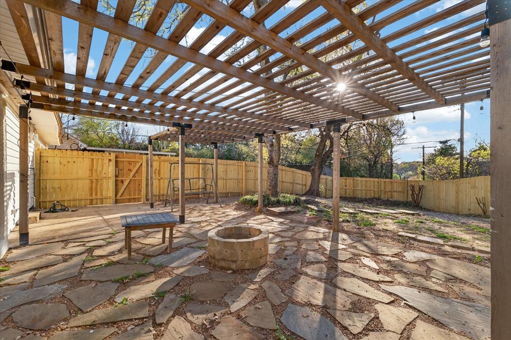 Oak Park Estates - Residential