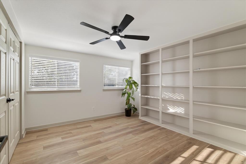 Oak Park Estates - Residential