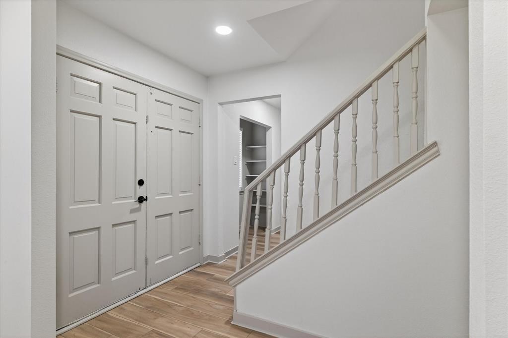 Oak Park Estates - Residential