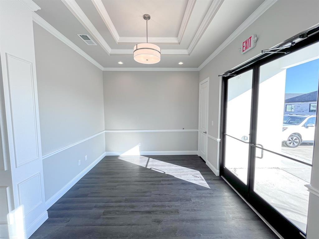 Auburn Hills - Commercial Lease