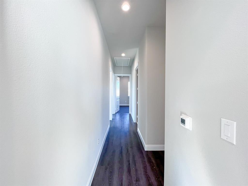 Auburn Hills - Commercial Lease