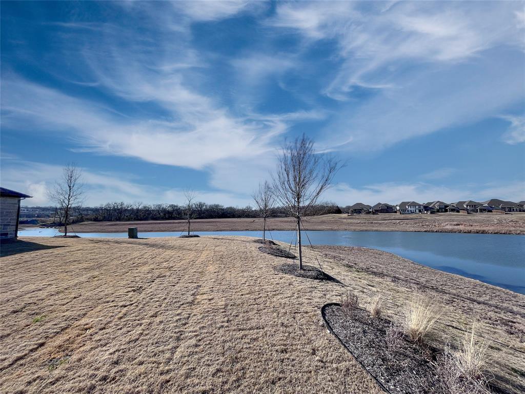 Auburn Hills - Commercial Lease