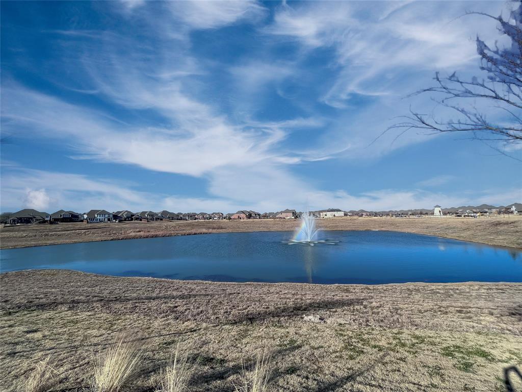 Auburn Hills - Commercial Lease