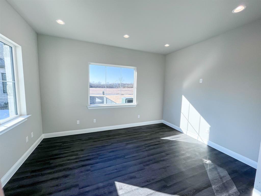 Auburn Hills - Commercial Lease