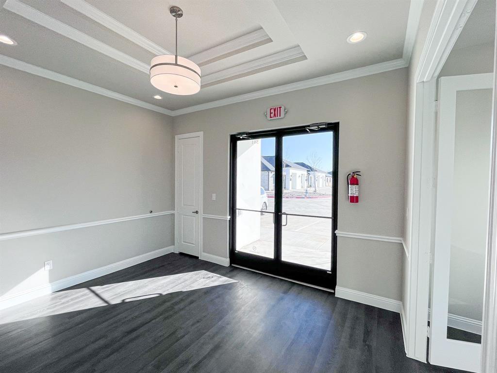 Auburn Hills - Commercial Lease