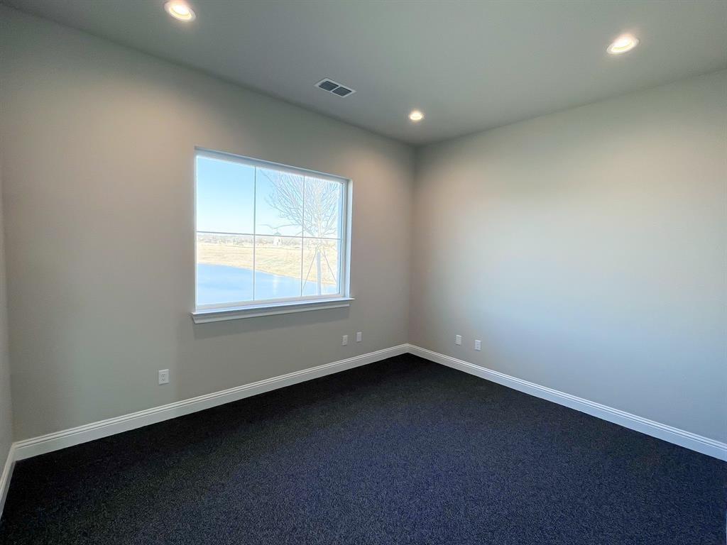 Auburn Hills - Commercial Lease