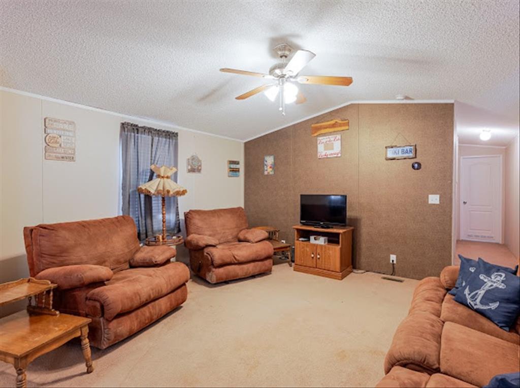 1351 Willow Beach Road 29