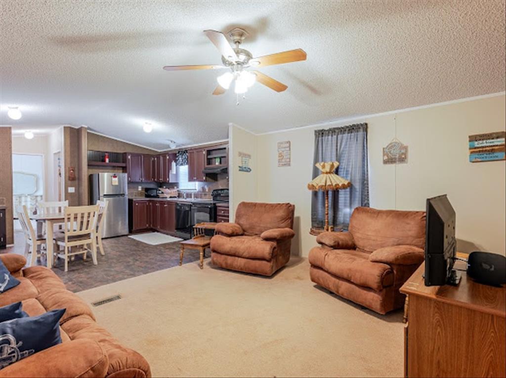 1351 Willow Beach Road 29