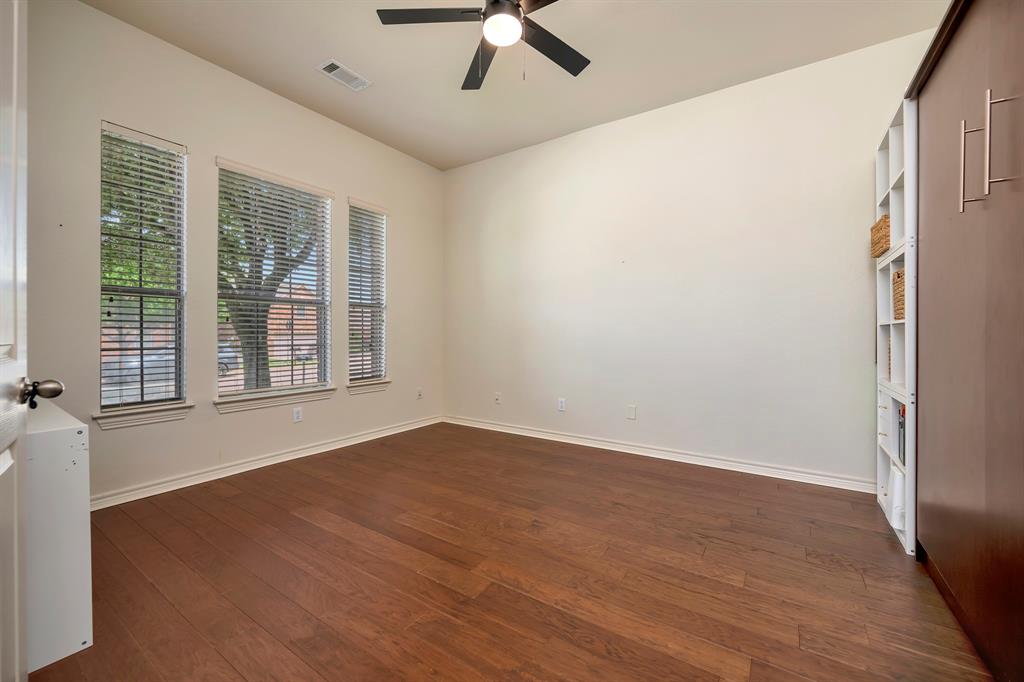12620 Travers Trail
