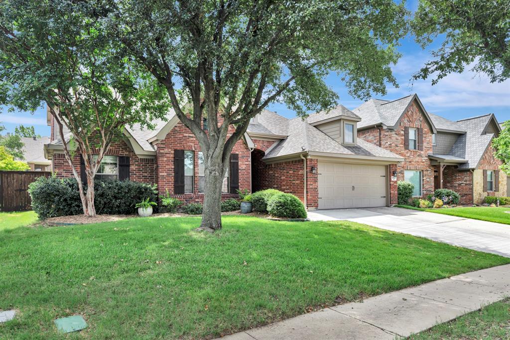 12620 Travers Trail