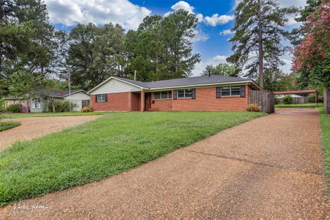 Featured picture for the property 20686271