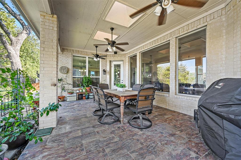 Lake Ridge Sec 13 - Residential