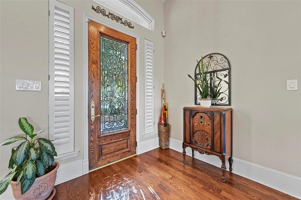 Lake Ridge Sec 13 - Residential