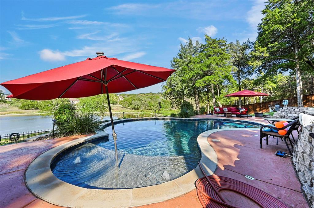 Lake Ridge Sec 13 - Residential