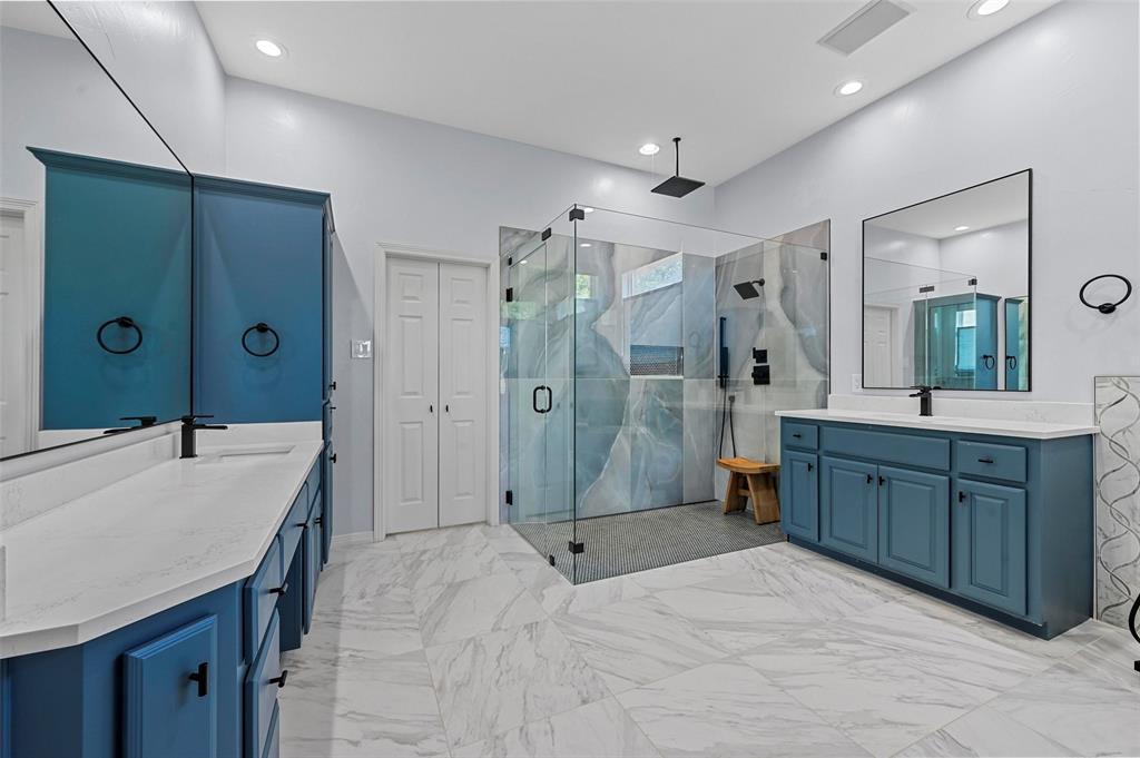 Lake Ridge Sec 13 - Residential