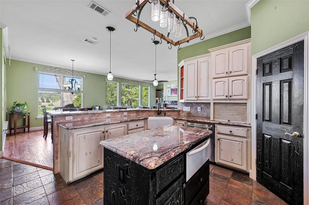 Lake Ridge Sec 13 - Residential