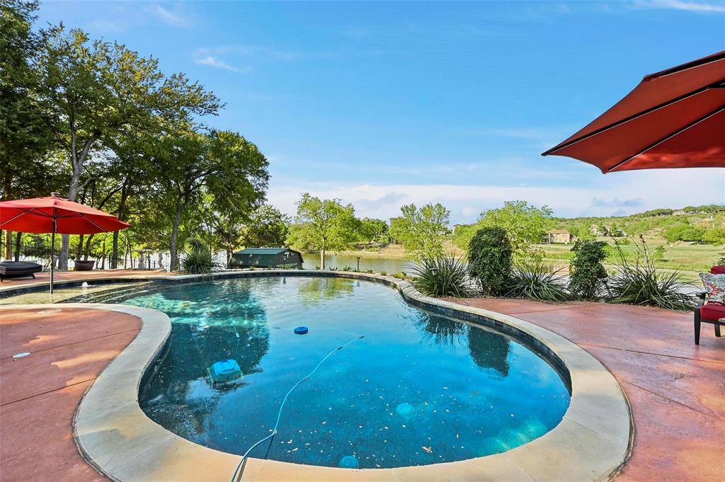 Lake Ridge Sec 13 - Residential