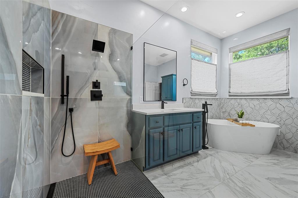 Lake Ridge Sec 13 - Residential