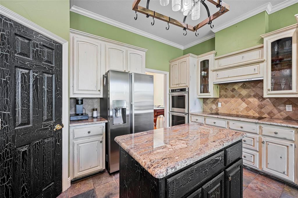 Lake Ridge Sec 13 - Residential