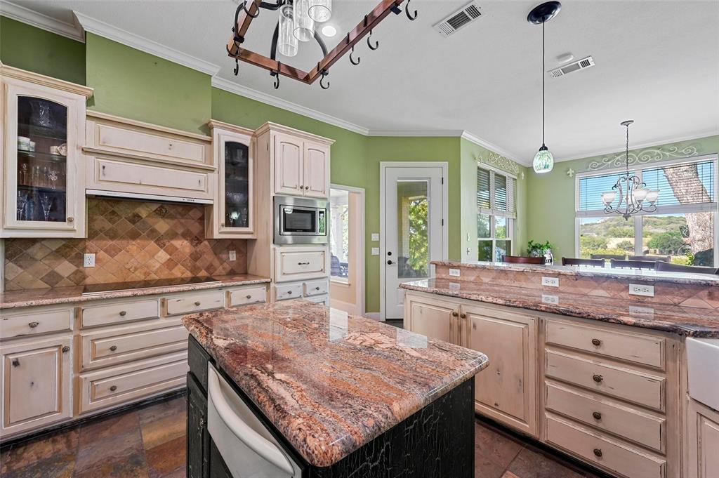 Lake Ridge Sec 13 - Residential