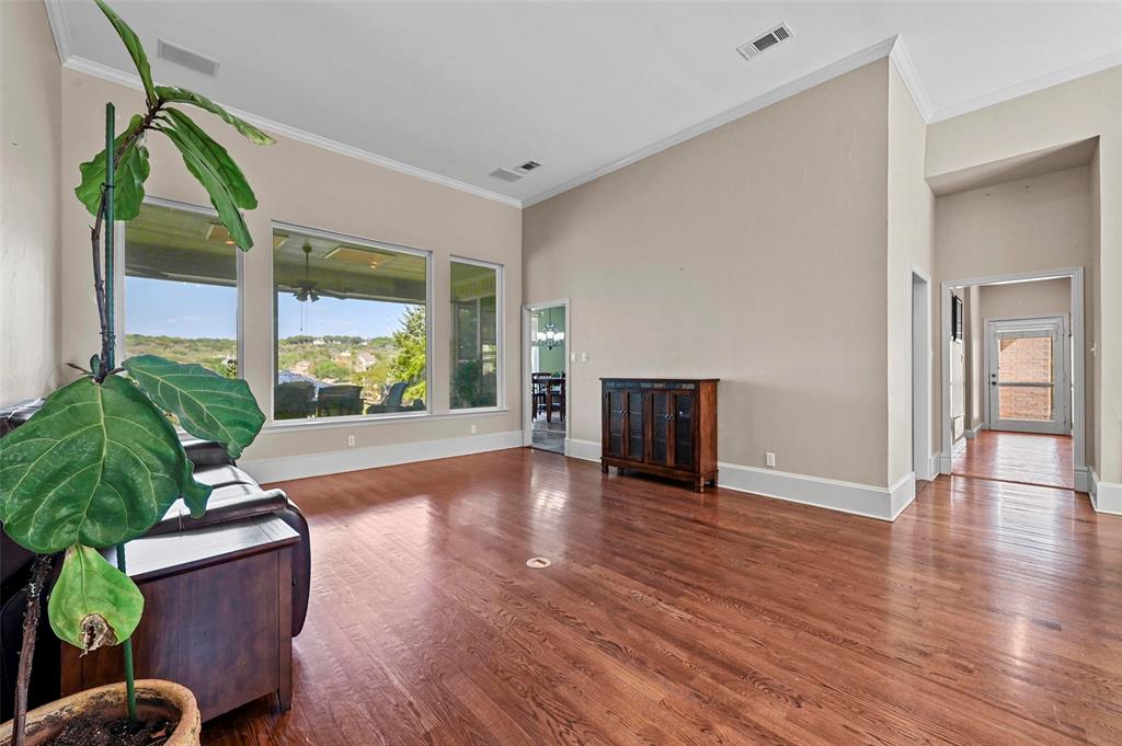 Lake Ridge Sec 13 - Residential