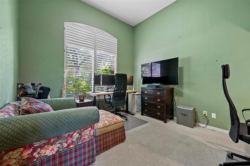 Lake Ridge Sec 13 - Residential