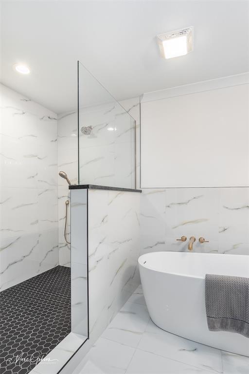 Benton, Louisiana 71006, United States, 4 Bedrooms Bedrooms, ,3 BathroomsBathrooms,Residential,Active,38318