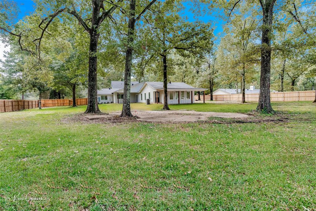 Benton, Louisiana 71006, United States, 4 Bedrooms Bedrooms, ,3 BathroomsBathrooms,Residential,Active,38318