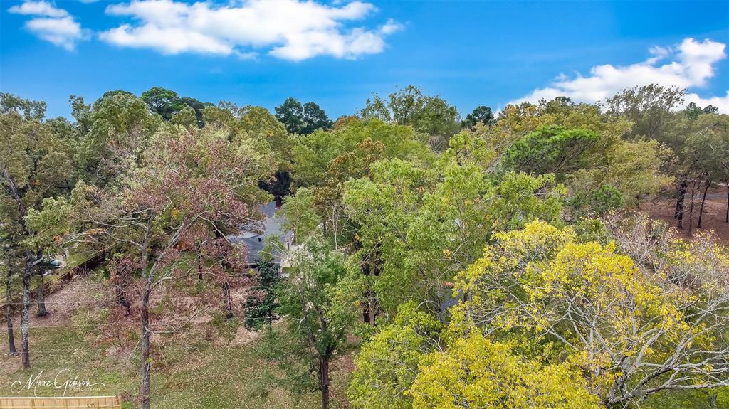 Benton, Louisiana 71006, United States, 4 Bedrooms Bedrooms, ,3 BathroomsBathrooms,Residential,Active,38318