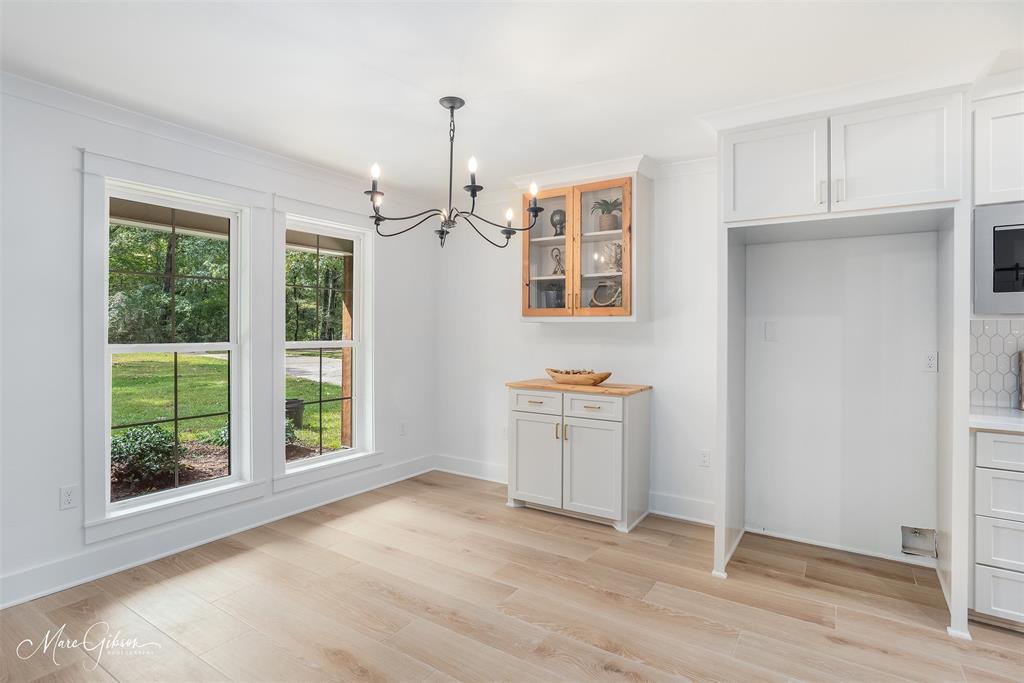 Benton, Louisiana 71006, United States, 4 Bedrooms Bedrooms, ,3 BathroomsBathrooms,Residential,Active,38318