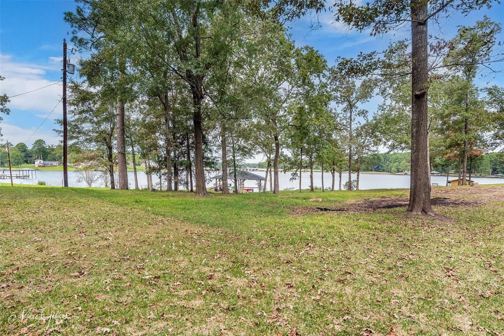 251 Jessie Jones Drive