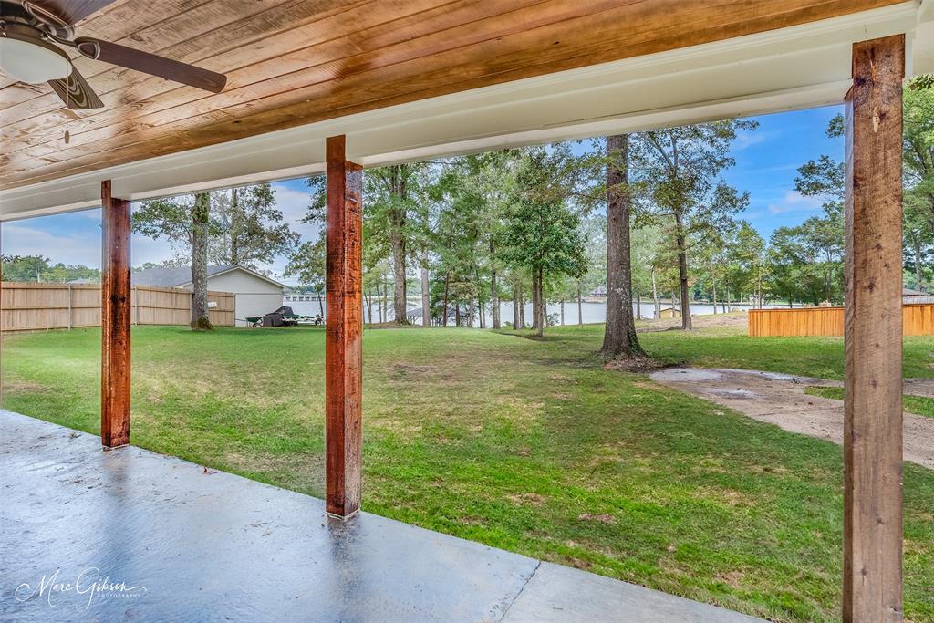 Benton, Louisiana 71006, United States, 4 Bedrooms Bedrooms, ,3 BathroomsBathrooms,Residential,Active,38318