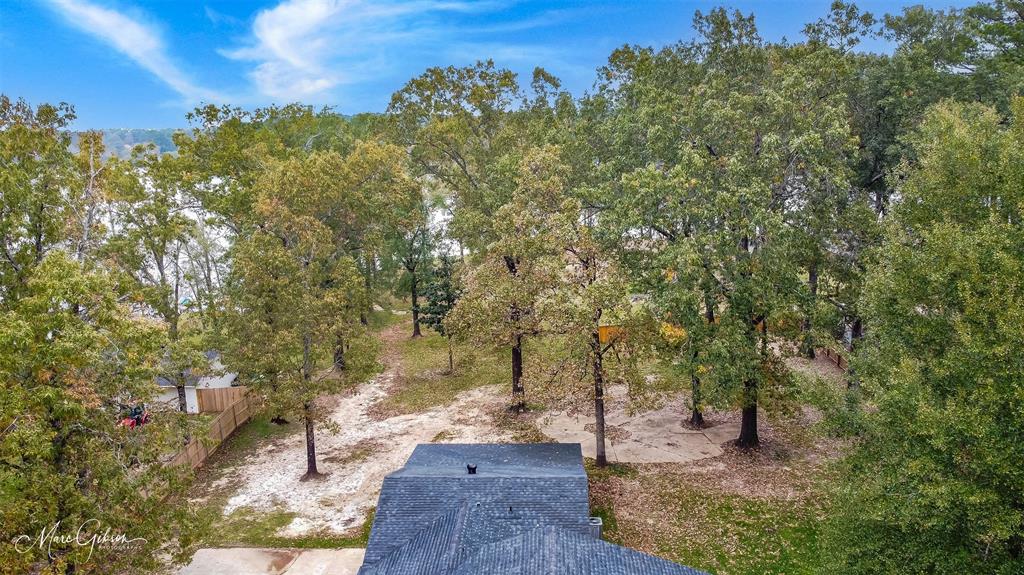 Benton, Louisiana 71006, United States, 4 Bedrooms Bedrooms, ,3 BathroomsBathrooms,Residential,Active,38318