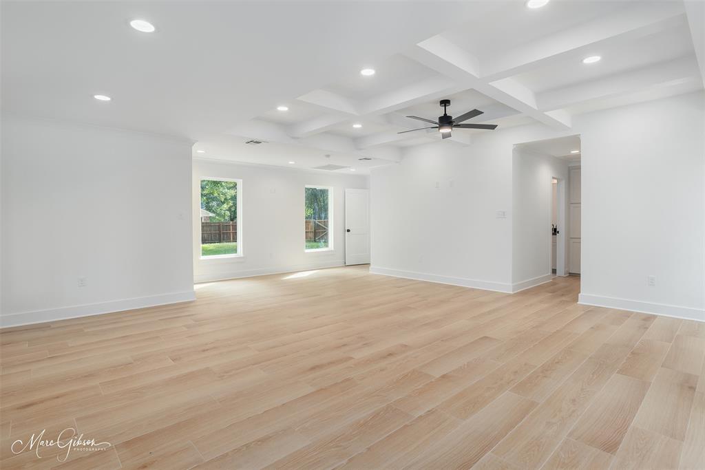 Benton, Louisiana 71006, United States, 4 Bedrooms Bedrooms, ,3 BathroomsBathrooms,Residential,Active,38318