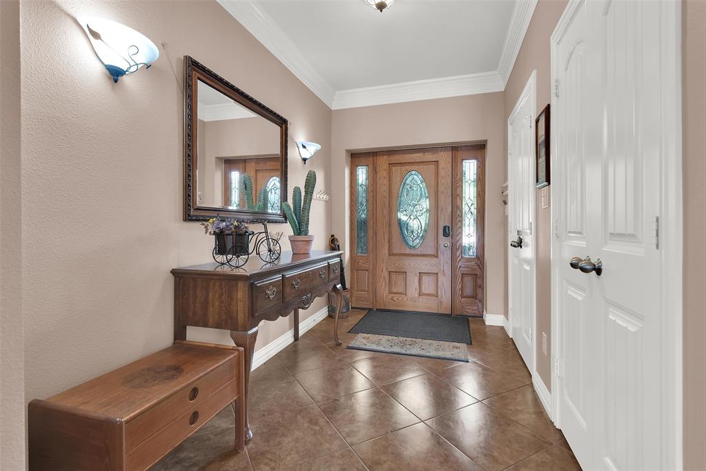 2720 Oates Drive