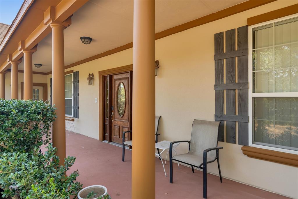 2720 Oates Drive