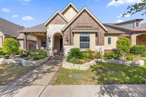Featured picture for the property 21113732