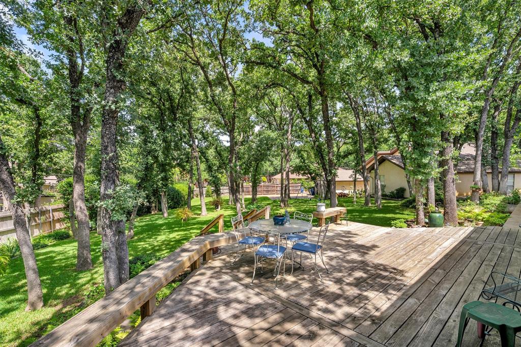 Country Wood Estates Add - Residential