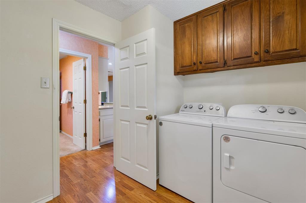 Country Wood Estates Add - Residential