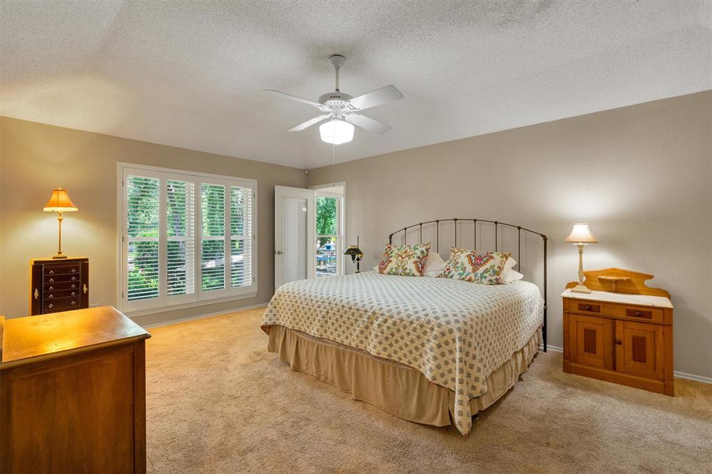 Country Wood Estates Add - Residential