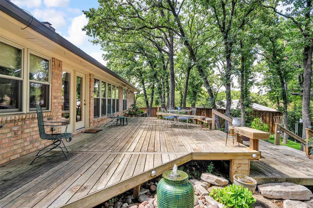 Country Wood Estates Add - Residential