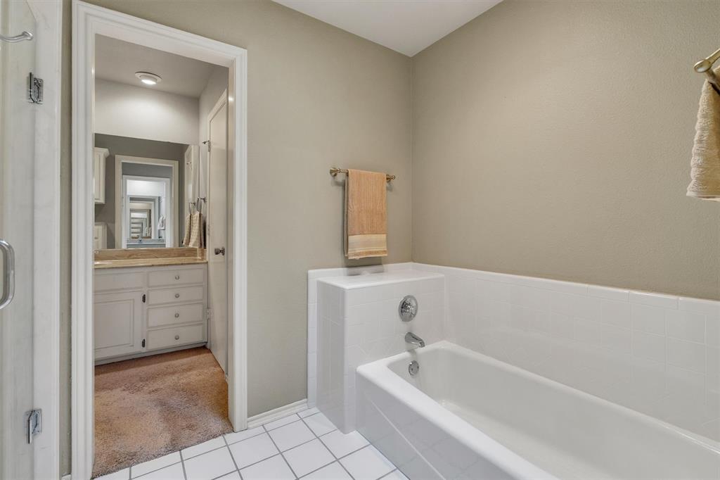 Country Wood Estates Add - Residential