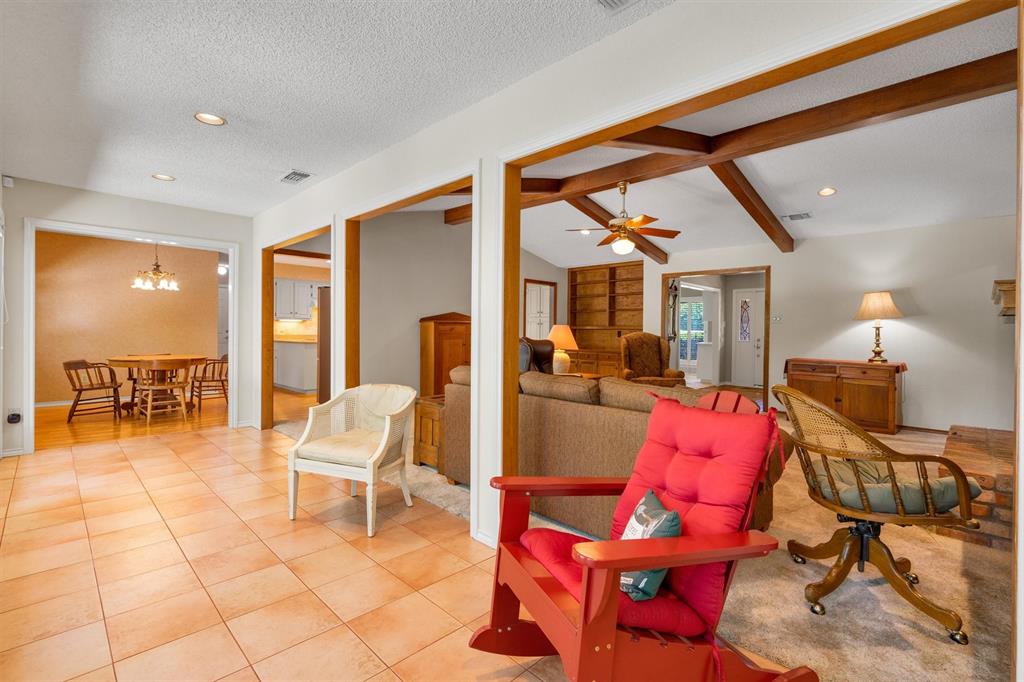 Country Wood Estates Add - Residential