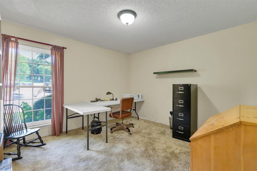 Country Wood Estates Add - Residential