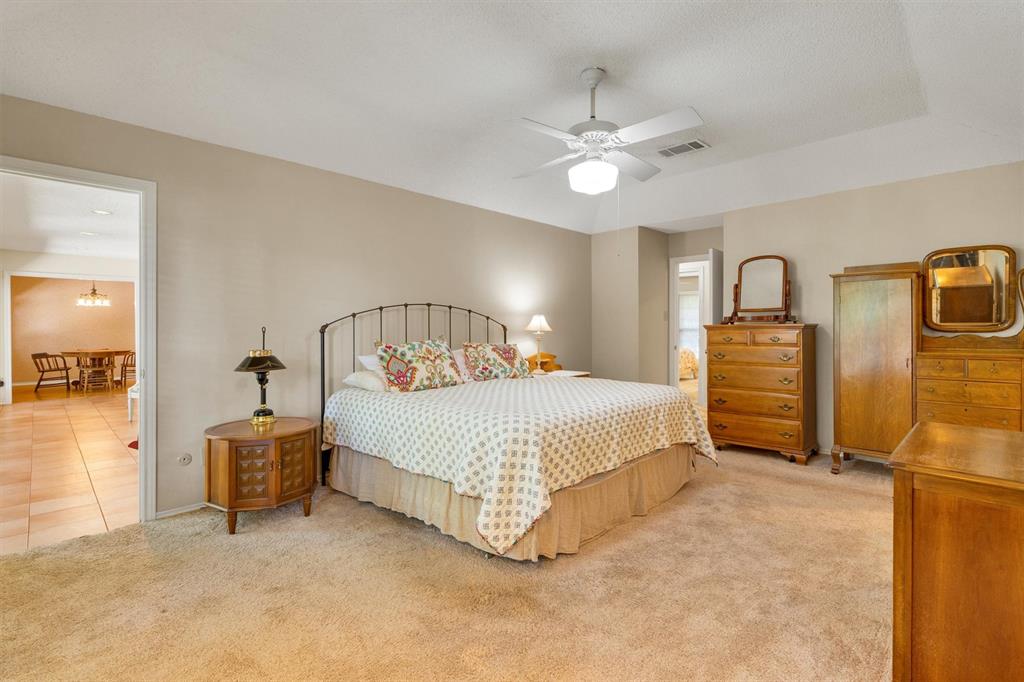 Country Wood Estates Add - Residential