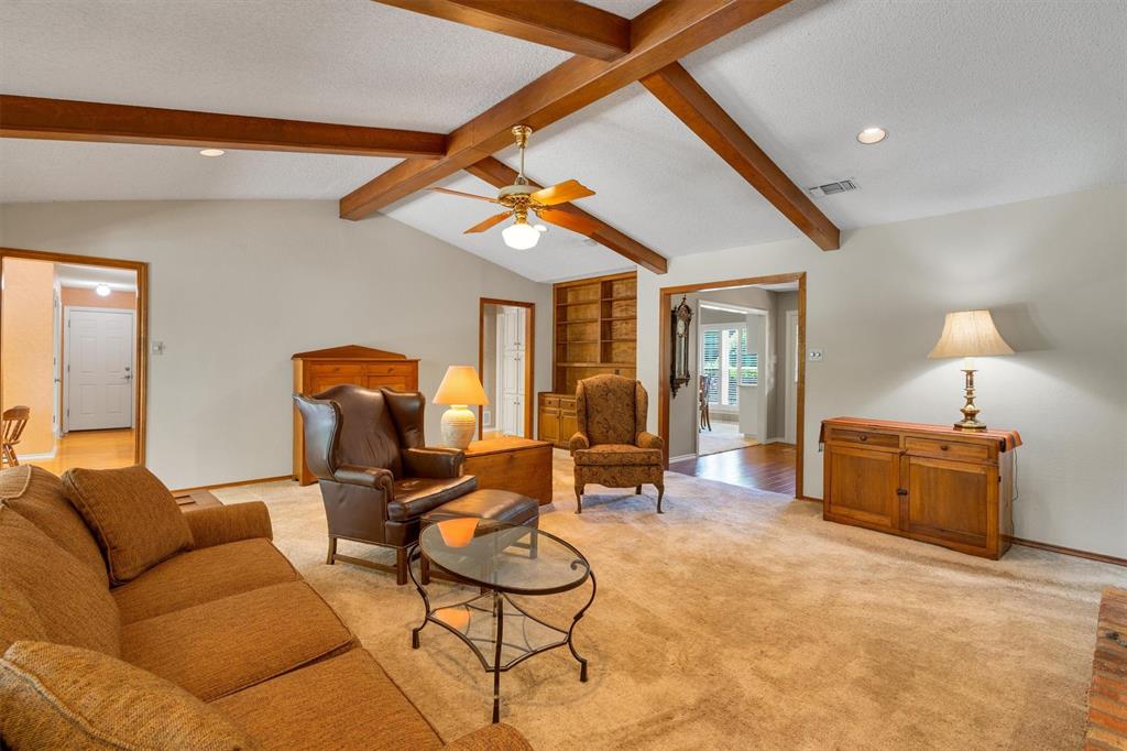 Country Wood Estates Add - Residential