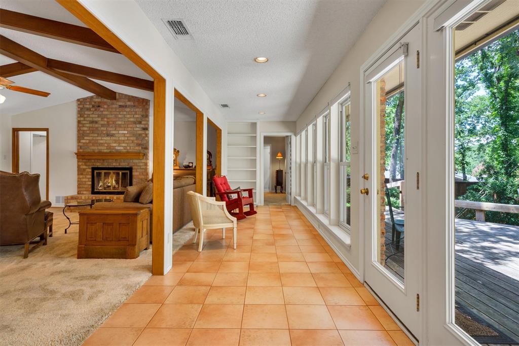 Country Wood Estates Add - Residential