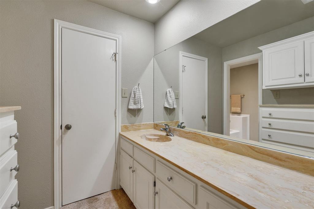 Country Wood Estates Add - Residential