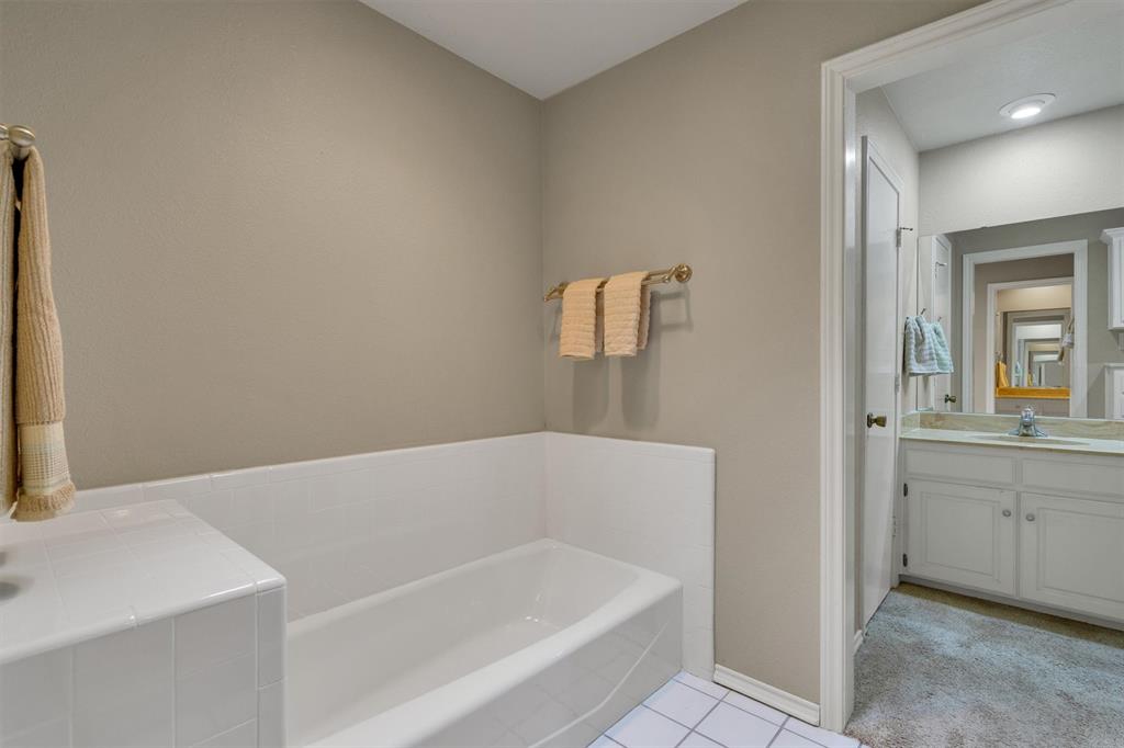 Country Wood Estates Add - Residential